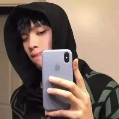 兽设校园场景设计福瑞群